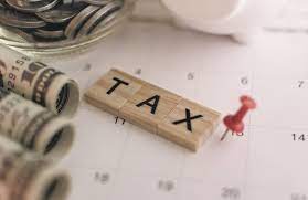 Pa. House Dems float 'fair share' fix to income tax | Friday Morning Coffee  • Pennsylvania Capital-Star