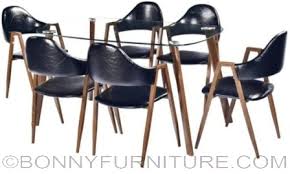 We did not find results for: Dining Set Tables Shop Bonny Furniture