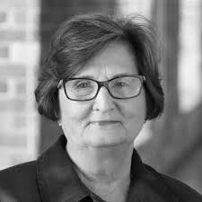 Q&A: Executive and Team Development with RRA's Shannon Knott (plus insight  for parents)