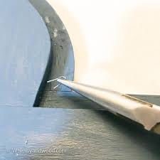 Check spelling or type a new query. How To Replace Glass In Cabinet Doors It S Easy Whimsy And Wood