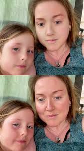 Francesca Moore Horse