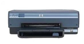 Wählen sie die datei aus und gehen sie zu der dateien seite. Hp Deskjet 6840 Driver E Download De Software Para Windows 10 8 8 1 7 Xp E Mac Os A Impressao De Uma Foto E Document Impressora Hp Impressoras Windows 10