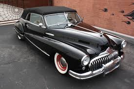 Image result for Honolulu Blue 1948 Buick