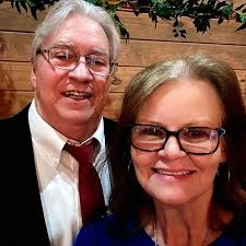 Affordable and reliable head gasket replacement for 2005 Pontiac Vibe?