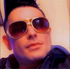 Piers Morgan Got No Chill 😂🔥