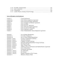 When completing an affidavit form, it's important for you to write the facts or events exactly as they happened. Ex101