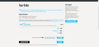 Reinstalling the application is the most effective way to quickly solve the issue. Customer Support Plugin Alliance