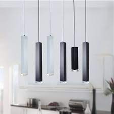 Minimal Pendant Lamp Lights Home Snugs Pendant Lamp Led Pendant Lights Bar Pendant Lights
