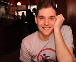 Photos by RENEE NAVARRO