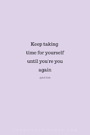 Pin On Words Quotes