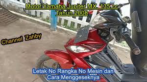 We did not find results for: Gesek No Rangka Motor Vario By Sukarman Jack