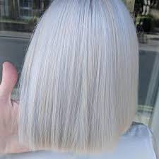 This is our photo gallery featuring all kinds and colors of bob. 9 Haircuts That Ll Make You Want A Bob Wella Professionals
