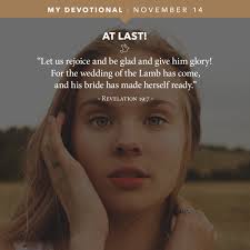 William Montague Dyke, the son of a prominent member of the British  Parliament, was engaged to a beautiful young lady, but young William had  never seen the face of his bride. When