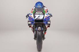 Nineteen races , 28 riders, and several controversies later, the 2019 motogp season is over. Lcr Unveils Alex Marquez S 2021 Honda Motogp Bike