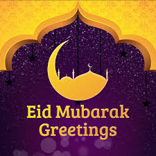 Auf welche faktoren sie zuhause bei der auswahl ihres eid mubarak deutsch aufmerksamkeit richten sollten. Eid Mubarak Greetings Wishes Shayari Collection Apps Bei Google Play