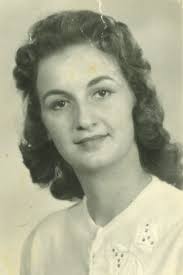 Evans Funeral Homes Obituaries: May 2021