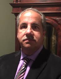 نمایه ‏‎Integra Title & Abstract, LLC‎‏‎