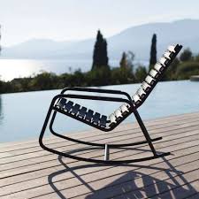 Clips Schaukelstuhl Schaukelstuhl Garten Schaukelstuhl Gartenstuhle