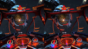 Https Riftcat Com Vridge Play