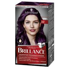 Henné auburn sur cheveux bruns? Coloration Noire Les Secrets De Cette Couleur Mystique