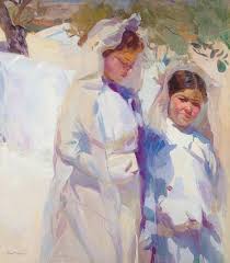 Pin On Art Light And Shadows