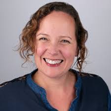 Yvette Bodden's Instagram, Twitter & Facebook