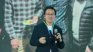 AI Day 2023| Large Language Models: Past, Present, and Future