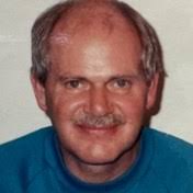 Egbert Family Obituaries