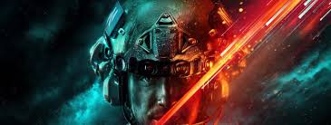 Today, we have mercenaries in africa, corporate armies . Intext Eu Battlefield Battlefield 2 Full Idws Gamingdownload Join Breathtaking Air Battles For Control Of The Battlefield With Legendary Planes From The 20th Century Anggadipamangkubumi