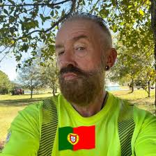 The Waterhouse & Watrous Family Crest