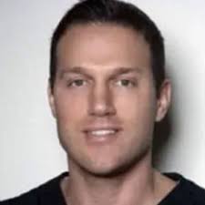 Find the Best Chiropractors Near Me in McKinney, TX