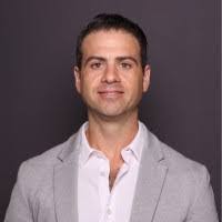 Olivier Bugat's Instagram, Twitter & Facebook