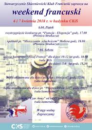 Detailed information for port of kwinana, au kwi. Weekend Francuski Centrum Kultury I Sztuki W Skierniewicach