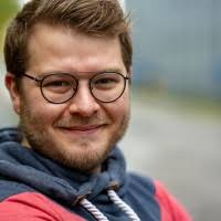 60+ Profile mit dem Suchbegriff „Rüß“