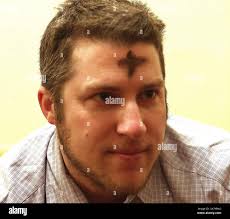 Hoyle hi-res stock photography and images