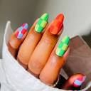 20 March Manicure Ideas For Every Style