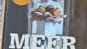 Pin Op Brood