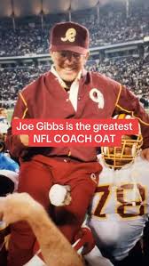 Image result for Red 1990 Sports Coach of America