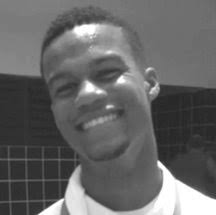 Obituary for Shayne Deniro Thompson