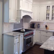 #harga mulai dari 1 jt/meter. Kitchens Inc Kitchenyos Pages Directory