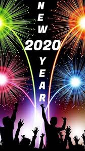 2020 Quotes New Years Positive For Friends 2020quotes Happy New Year Greetings Happy New Year Message New Year Wishes