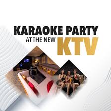 Image result for ktv