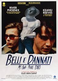 Belli e dannati (1991)