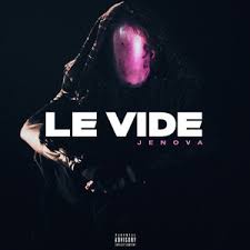 Image result for le vide