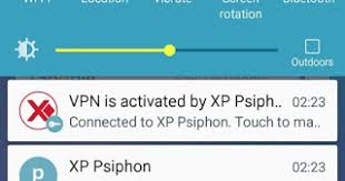 The best unlimited free vpn proxy client for android. Xp Psiphon Apk Free Unlimited Internet Access For Globe Tech Mistake