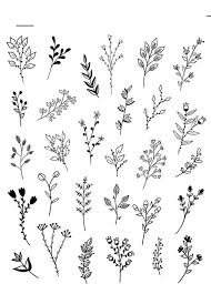 Flower Doodle Simple Flower Doodle Arrowtattoo Flowers Flowerscrumble Arrowtattoo Doodle Flo In 2020 Flower Doodles Doodle Art Flowers Art Drawings Simple