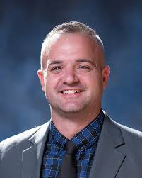 Welcome to Summit High school