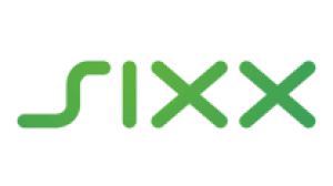 Sixx mein perfektes hochzeitskleid sendezeit. Sixx Live Stream Legal Und Kostenlos Sixx Online Schauen Netzwelt