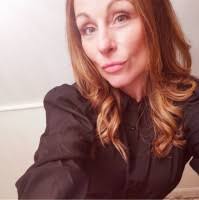 10+ "Mckenzie-carter" profiles