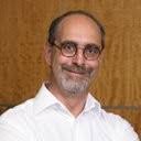 10+ "Jonathan Strobel" profiles